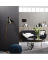 Tapete 68521837 - Caselio