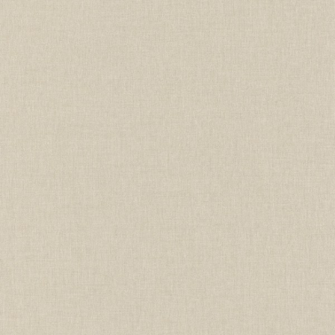 Papel de parede 68521980 - Caselio