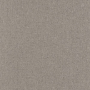 Papel de parede 68521992 - Caselio