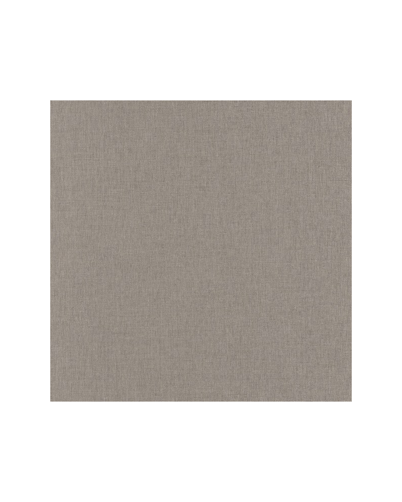Papel de parede 68521992 - Caselio Papel de parede 68521992 - Caselio