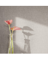 Papel de parede 68521992 - Caselio