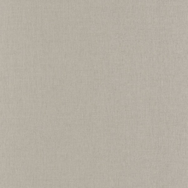 Wallpaper 68521999 - Caselio