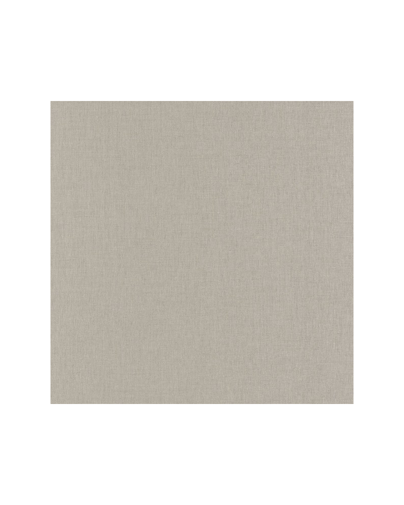 Papel de parede 68521999 - Caselio Papel de parede 68521999 - Caselio