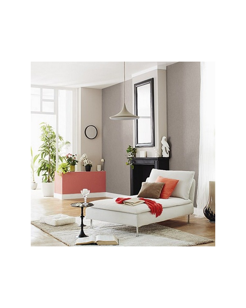 Papel de parede 68521999 - Caselio