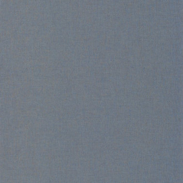 Papel Pintado 68526236 - Caselio