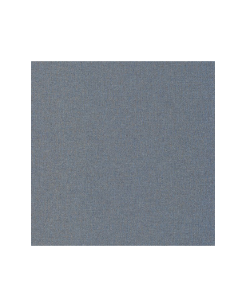 Wallpaper 68526236 - Caselio