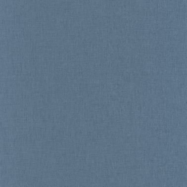 Wallpaper 68526460 - Caselio