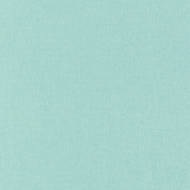Papel de parede 68526509 - Caselio
