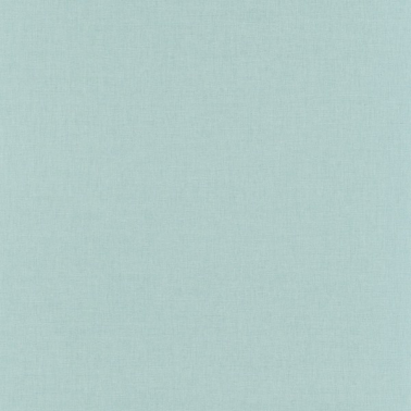Wallpaper 68526899 - Caselio