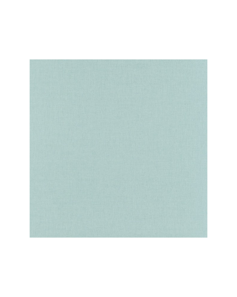 Tapete 68526899 - Caselio Tapete 68526899 - Caselio