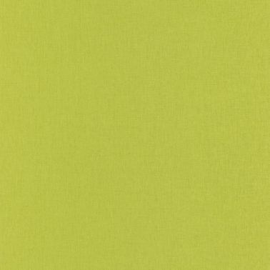 Wallpaper 68527483 - Caselio