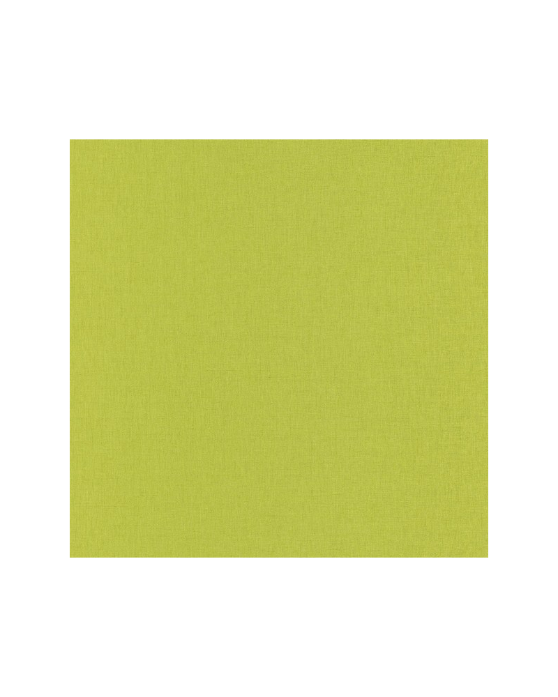 Papel de parede 68527483 - Caselio Papel de parede 68527483 - Caselio