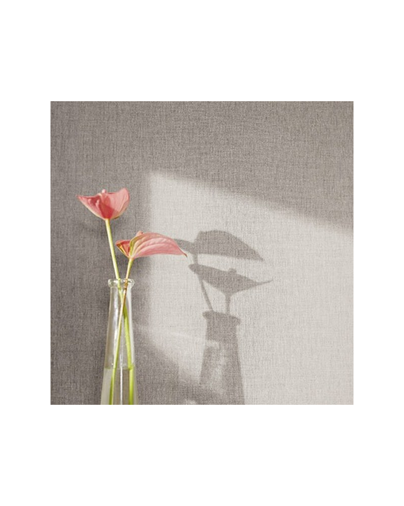 Papel de parede 68527483 - Caselio