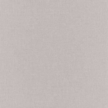 Wallpaper 68529294 - Caselio