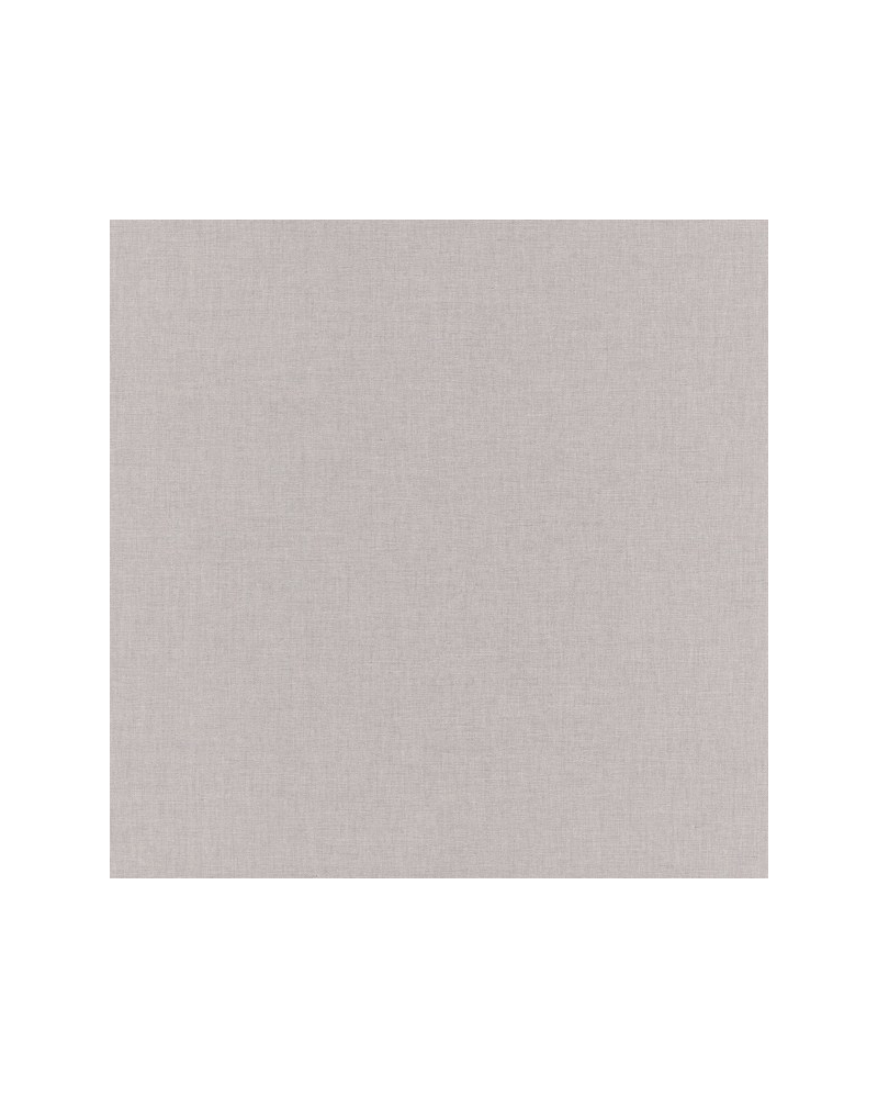 Wallpaper 68529294 - Caselio Wallpaper 68529294 - Caselio