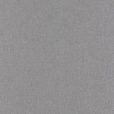 Wallpaper 68529350 - Caselio