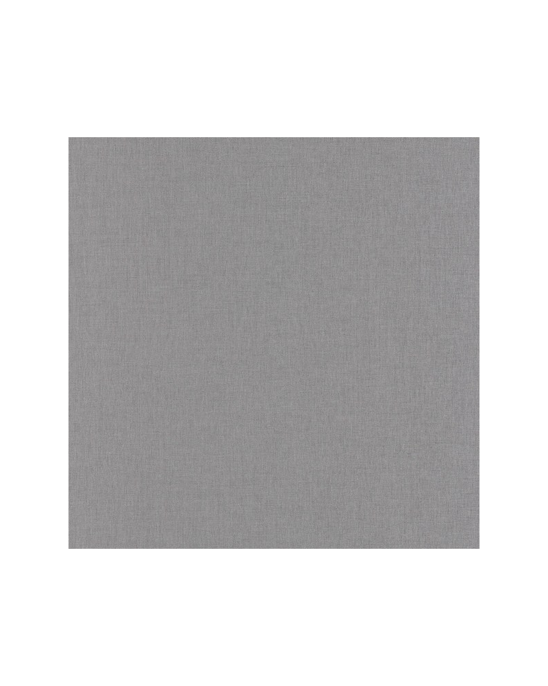 Papel de parede 68529350 - Caselio Papel de parede 68529350 - Caselio
