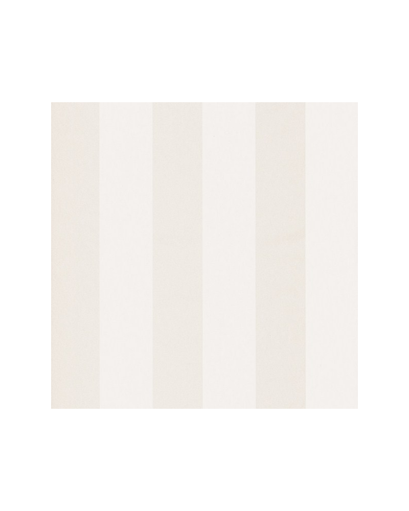 Tapete 60390060 - Caselio
