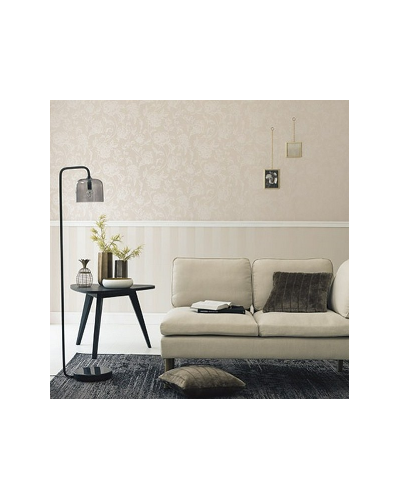 Tapete 60390060 - Caselio