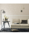 Tapete 60390060 - Caselio