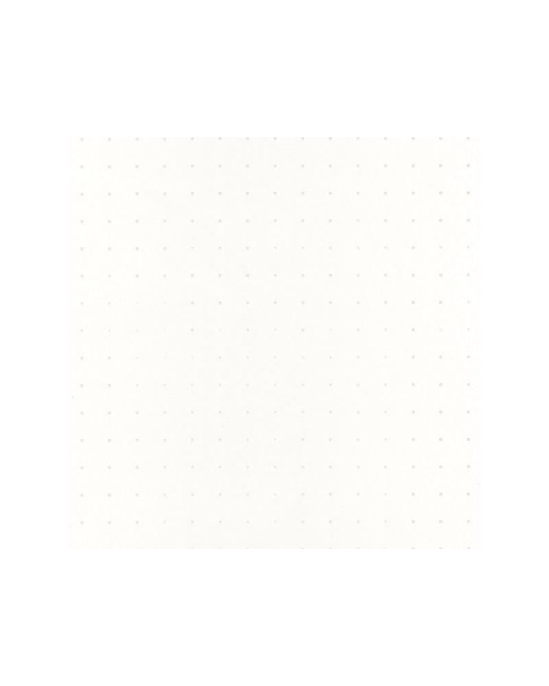 Wallpaper 68550000 - Caselio