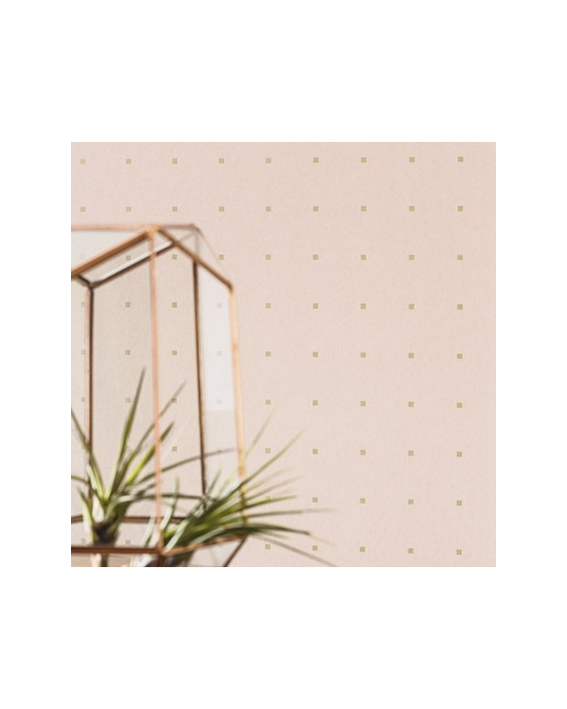 Wallpaper 68550000 - Caselio