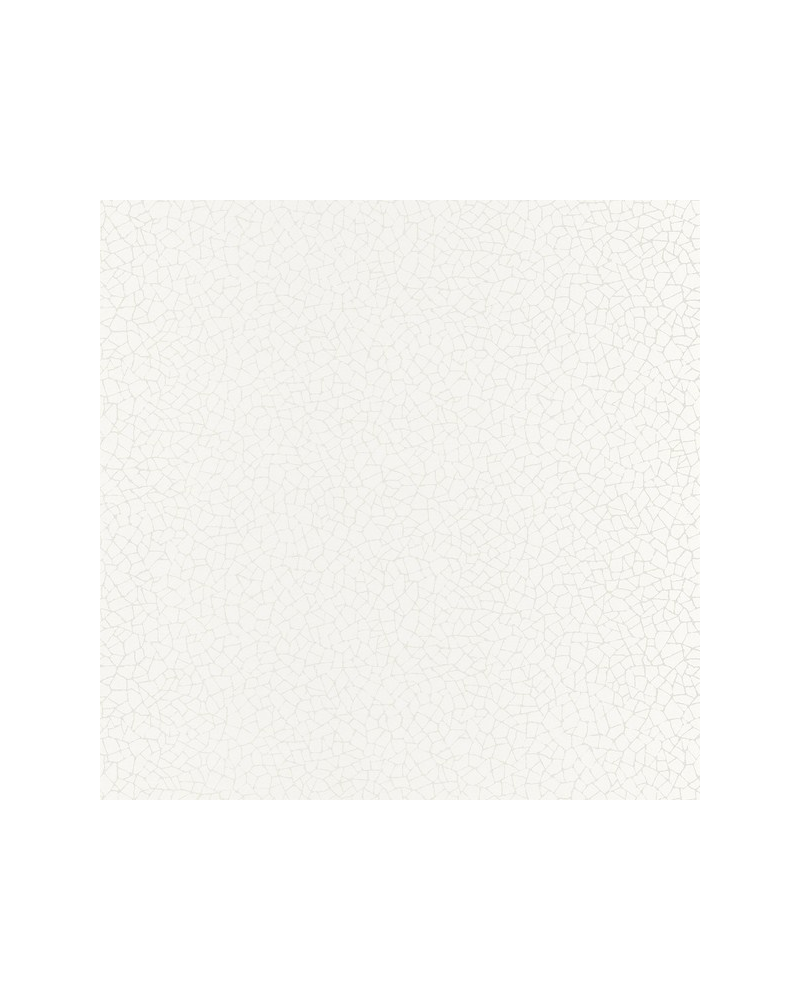 Wallpaper 68590008 - Caselio