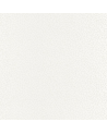 Wallpaper 68590008 - Caselio