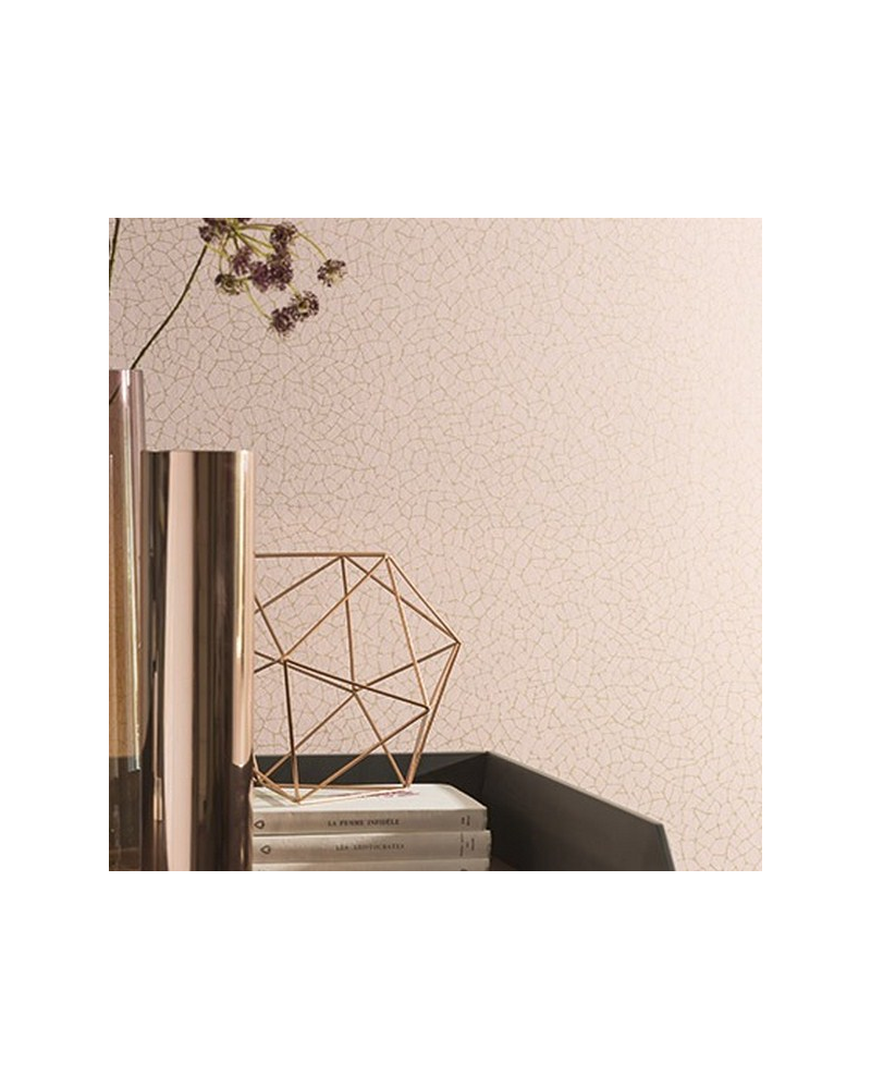 Wallpaper 68590008 - Caselio