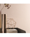 Wallpaper 68590008 - Caselio