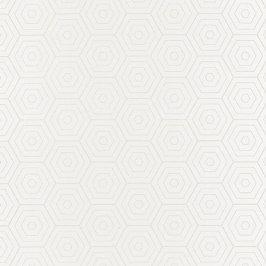Papel Pintado 68600005 - Caselio