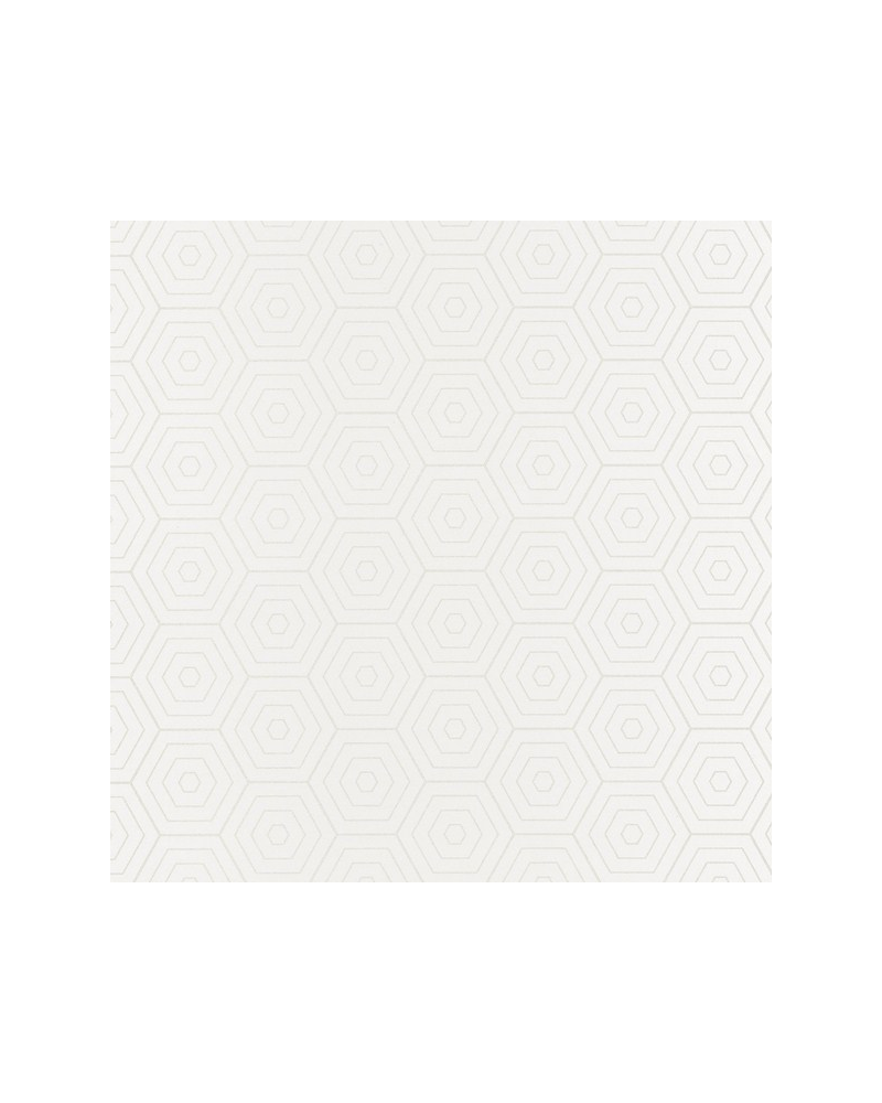 Wallpaper 68600005 - Caselio