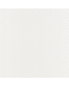 Wallpaper 68600005 - Caselio