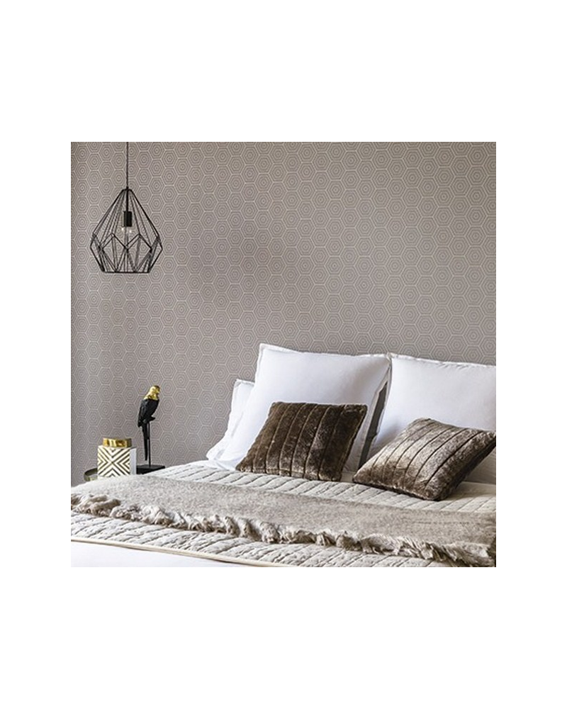 Wallpaper 68600005 - Caselio