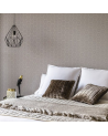 Wallpaper 68600005 - Caselio