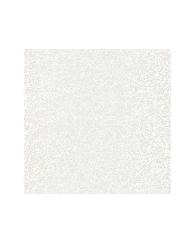 Wallpaper 68620000 - Caselio