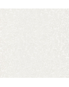 Wallpaper 68620000 - Caselio