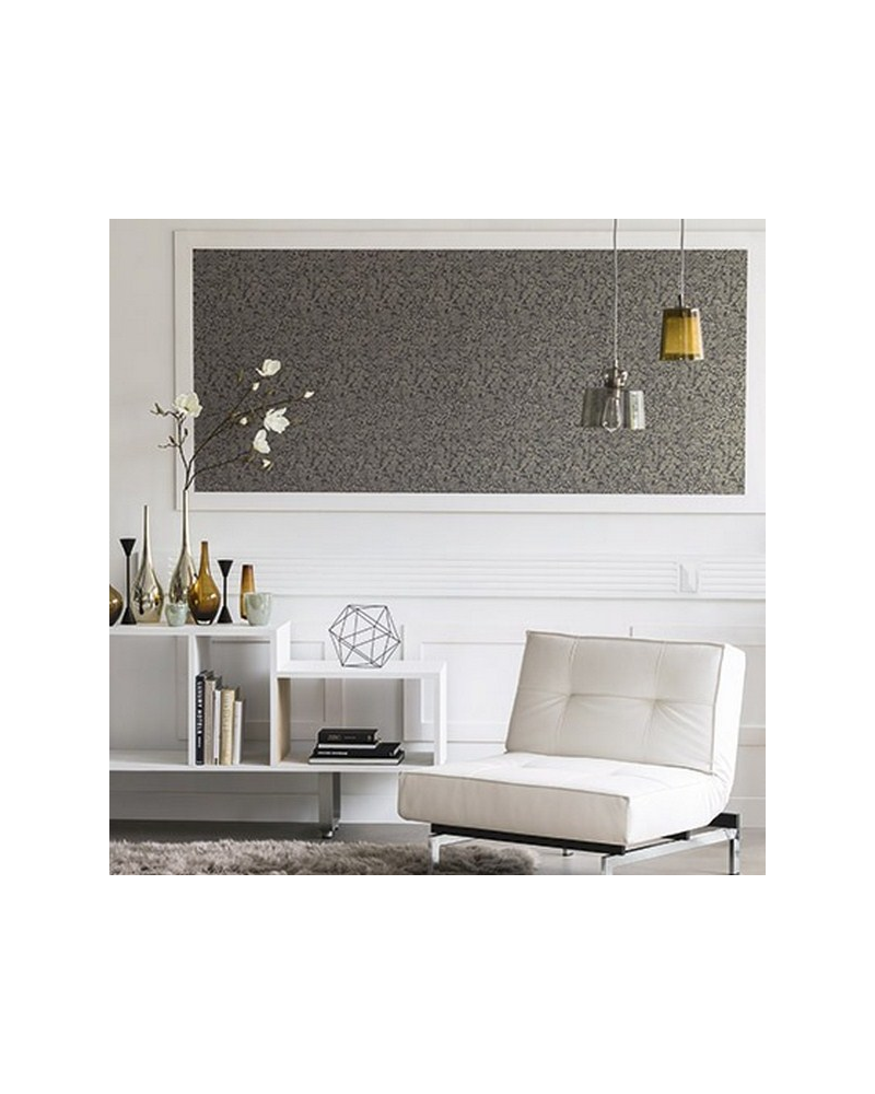Wallpaper 68620000 - Caselio
