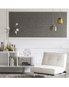 Wallpaper 68620000 - Caselio