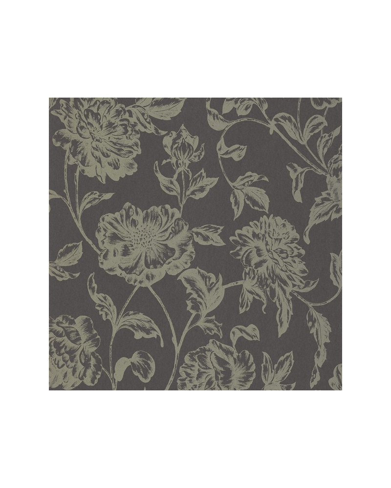 Wallpaper 68639128 - Caselio