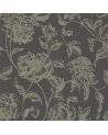 Wallpaper 68639128 - Caselio