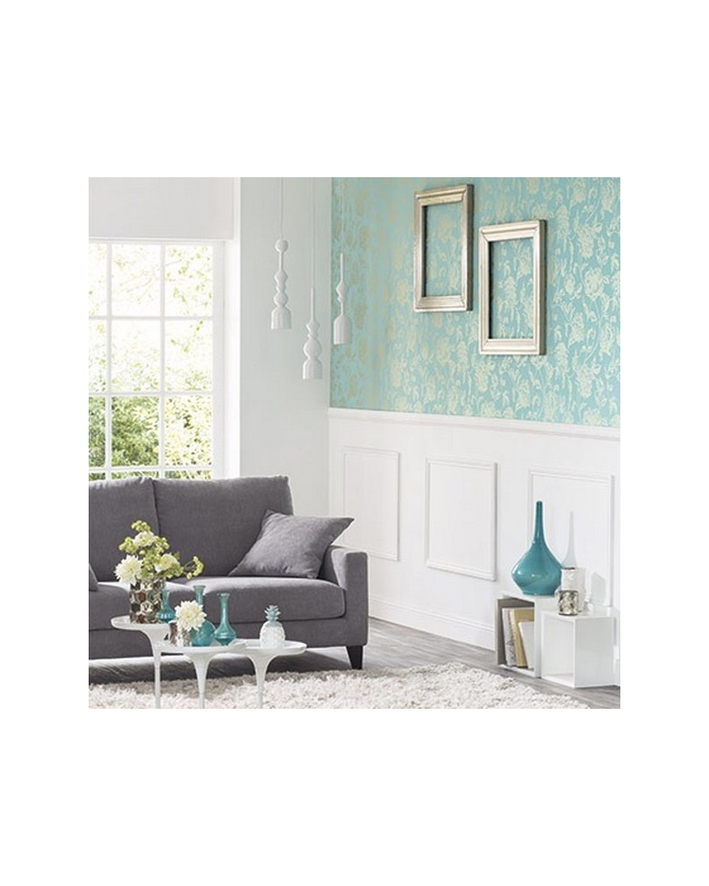 Wallpaper 68639128 - Caselio