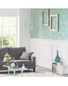 Wallpaper 68639128 - Caselio