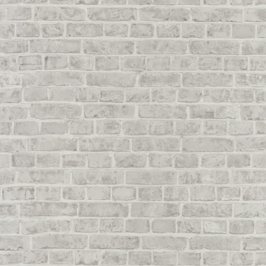 Papel Pintado SRE68180010 - Caselio