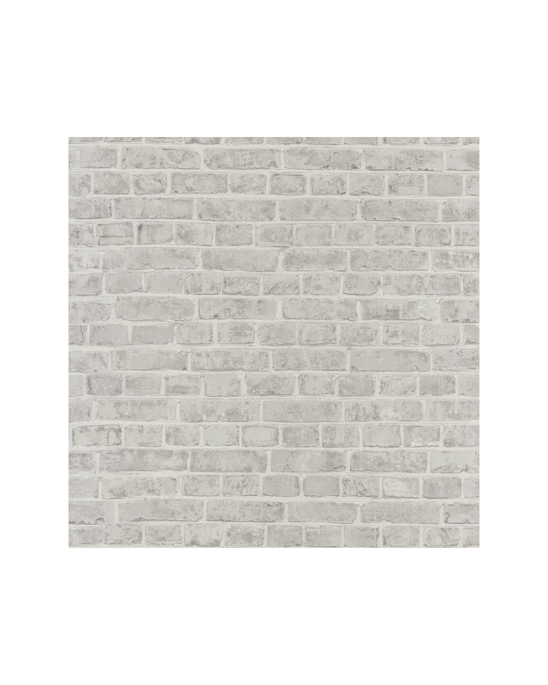 Wallpaper SRE68180010 - Caselio
