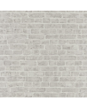 Wallpaper SRE68180010 - Caselio