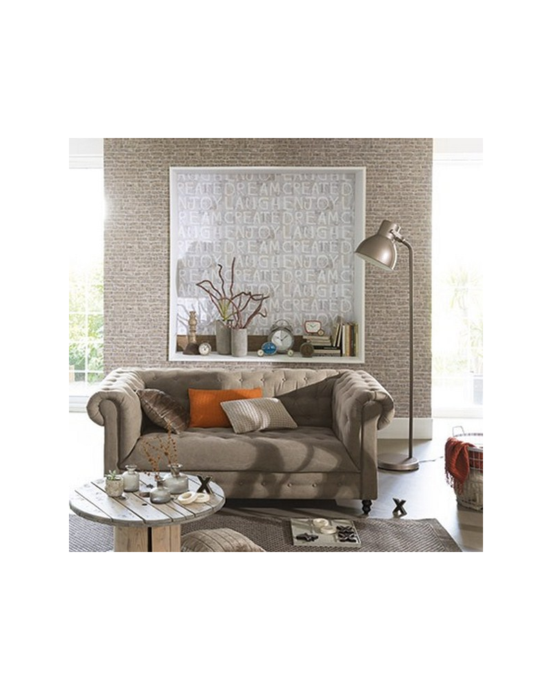 Wallpaper SRE68180010 - Caselio