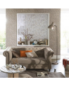 Wallpaper SRE68180010 - Caselio