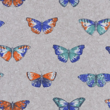 Wallpaper SRE68214546 - Caselio