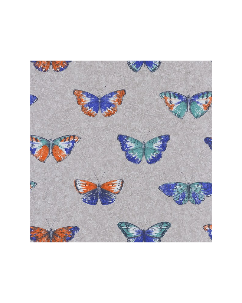 Papel de parede SRE68214546 - Caselio
